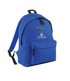 PHA Rucksack (Small)