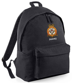 1471 Horwich Squadron BagBase Rucksack