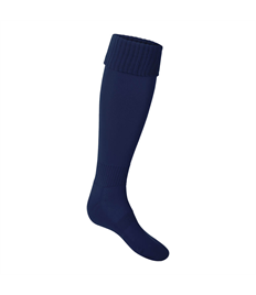Lift New Rickstones Plain PE Socks (Size 12.5-3.5)