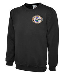 SEESA Classic Sweatshirt