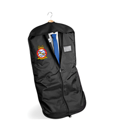 236 Bollington Clothing Bag