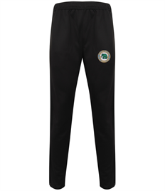 27F Chingford Tracksuit Bottoms