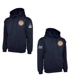 AT&DofE Essex Wing Classic Hoodie