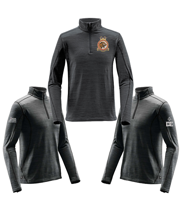 4cf8a3af-ac32-4004-a24c-0f67889d55f1