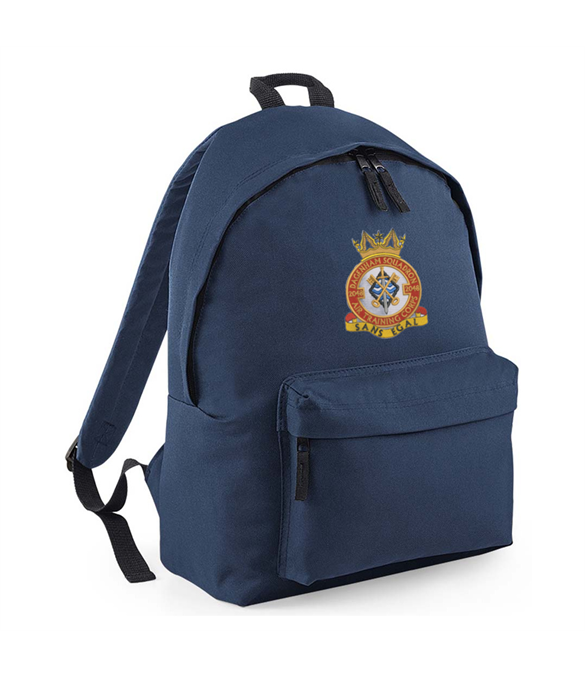 4dd5d9f8-559c-4451-92c4-68e99851e44a