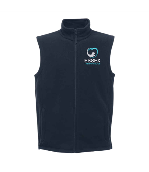 4f207c27-326e-4535-bd77-bb10cd816fe1