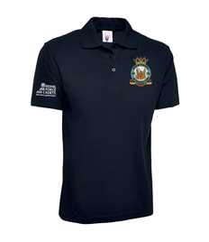 198 Hinckley Classic Polo Shirt
