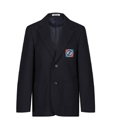 Maltings Academy Boys Blazer - Sizes 38"- 50"