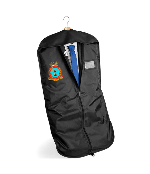 535ce8e3-ce87-4630-8c48-60809f890467