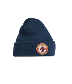 106 Orsett Hundred Beanie Hat