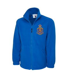 RBL Witham Branch Fleece