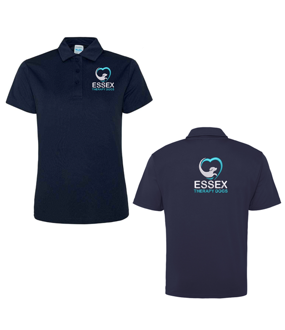 55ce7995-2564-49e7-bfed-2731ae040deb