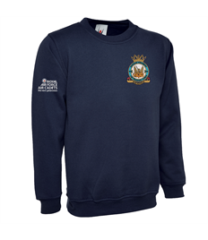 198 Hinckley Classic Sweatshirt
