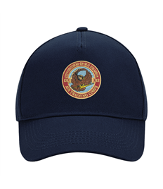 1312 Southend on Sea Baseball Cap