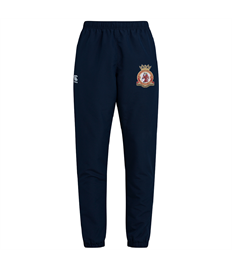 106 Orsett Hundred Track Pants