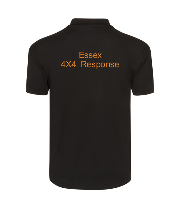 5940365f-f521-42ce-99aa-1265456e3d48