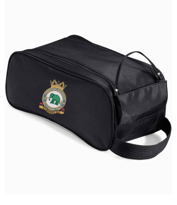 5a383172-d2e6-46cd-888f-ddad2b3aac99