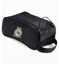 27F Chingford Shoe/Accessory Bag