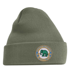 27F Chingford Beanie Hat