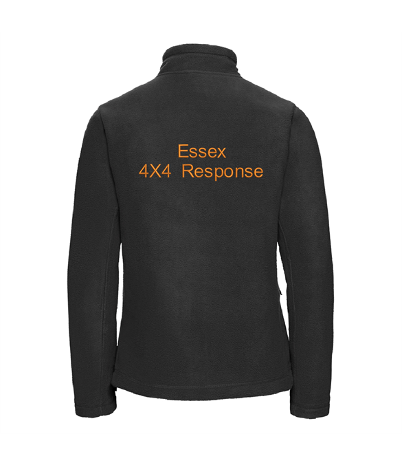 5b3899f6-ecba-4408-b478-b0bcd67506fb