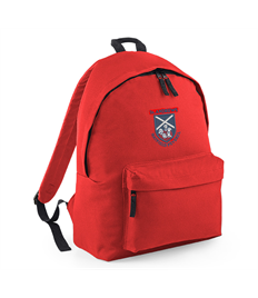 St.Andrews Rucksack