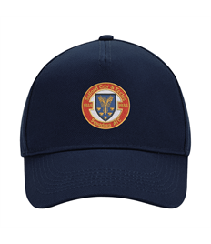 1938 Salford City & Eccles Baseball Cap