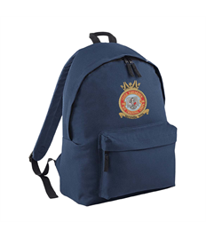 316 Leigh Squadron Rucksack