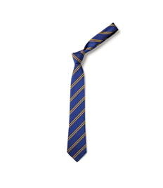 Lift New Rickstones School Tie