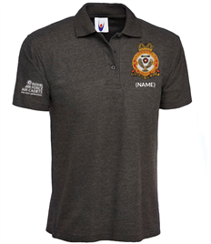 1471 Horwich Squadron Classic Polo Shirt (STAFF ONLY)