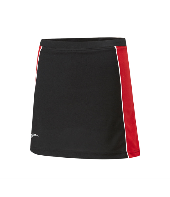 67ca1df2-c380-495d-b9e6-0b2fe9cbe4dc