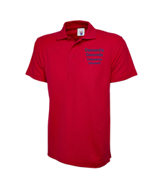 Dementia Group Classic Polo Shirt 