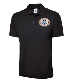 SEESA Classic Polo Shirt