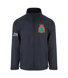 1404 Chatham Softshell Jacket