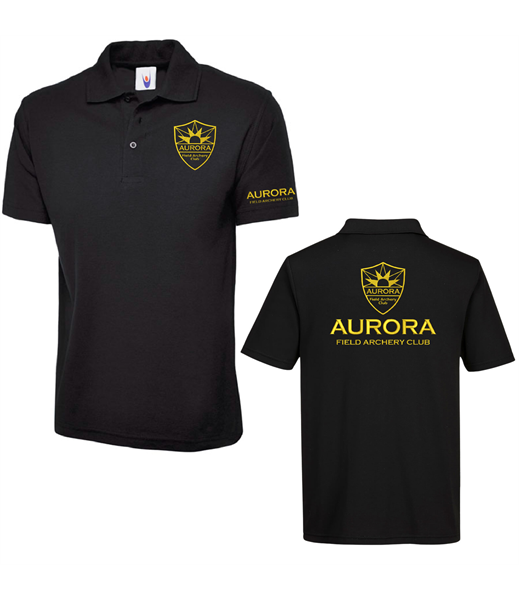 6b7d544f-3b67-42bd-b772-344d103d19a5