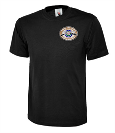 SEESA Classic T-Shirt