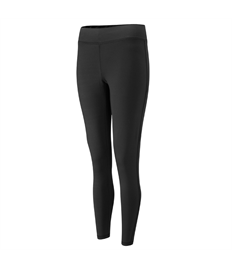Lift Maltings Plain PE Leggings