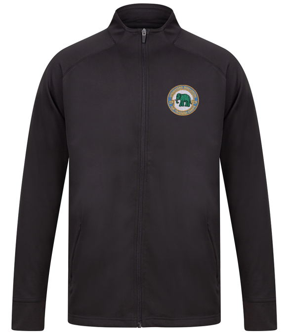 6f427fda-7569-4a69-946a-adbc03c7207c