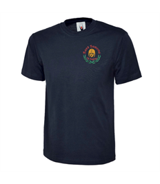 East Saxons Classic T-Shirt