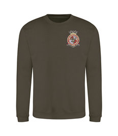 308 Colchester Sweatshirt