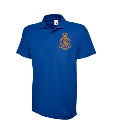 RBL Witham Polo Shirt