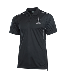 Lift Maltings PE Polo Shirt (38/40"+)