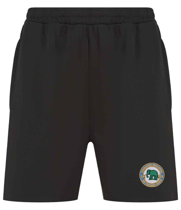 7c16f540-2dd1-4b34-9c0b-a02c624296d5