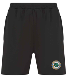 27F Chingford Tracksuit Shorts