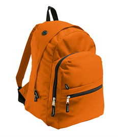 CHC Express Backpack (70200)