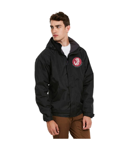 7f14b726-90a8-47f0-ad43-b438e081b220
