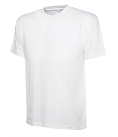 PHA Plain PE T-Shirt