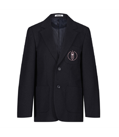 Lift Maltings Boys Blazer (Sizes 38" - 50")