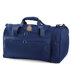 316 Leigh Squadron Holdall