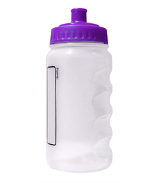 Water Bottle (Acorn)