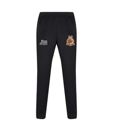 1196 Bredbury, Romiley & Marple Squadron Tracksuit Bottoms